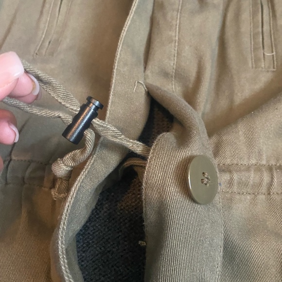 Princess Vera Wang - jacket/coat - Picture 3 of 4